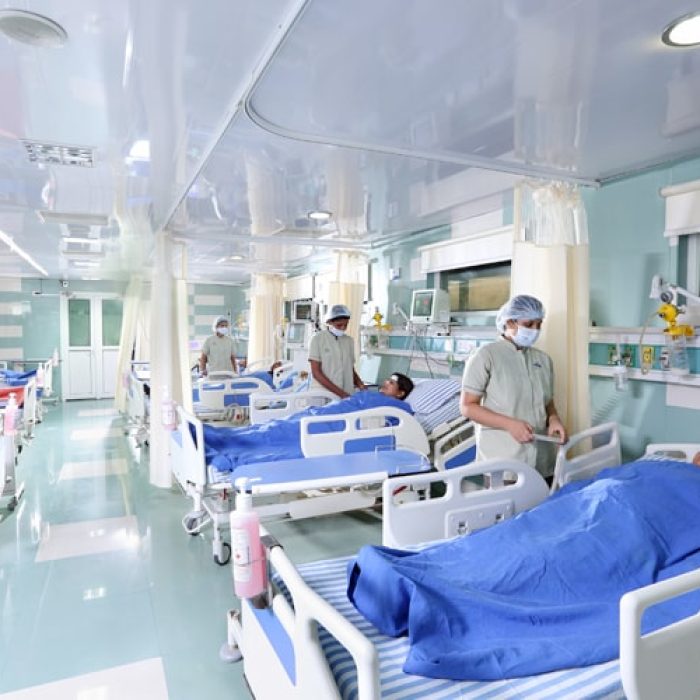 27a1c3992aa32417f2fa552c56c8082e