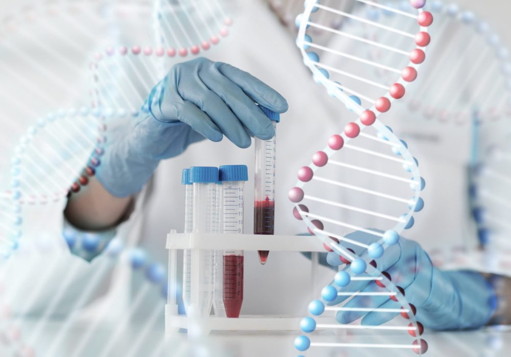 Diagnostiklabor_resized-min